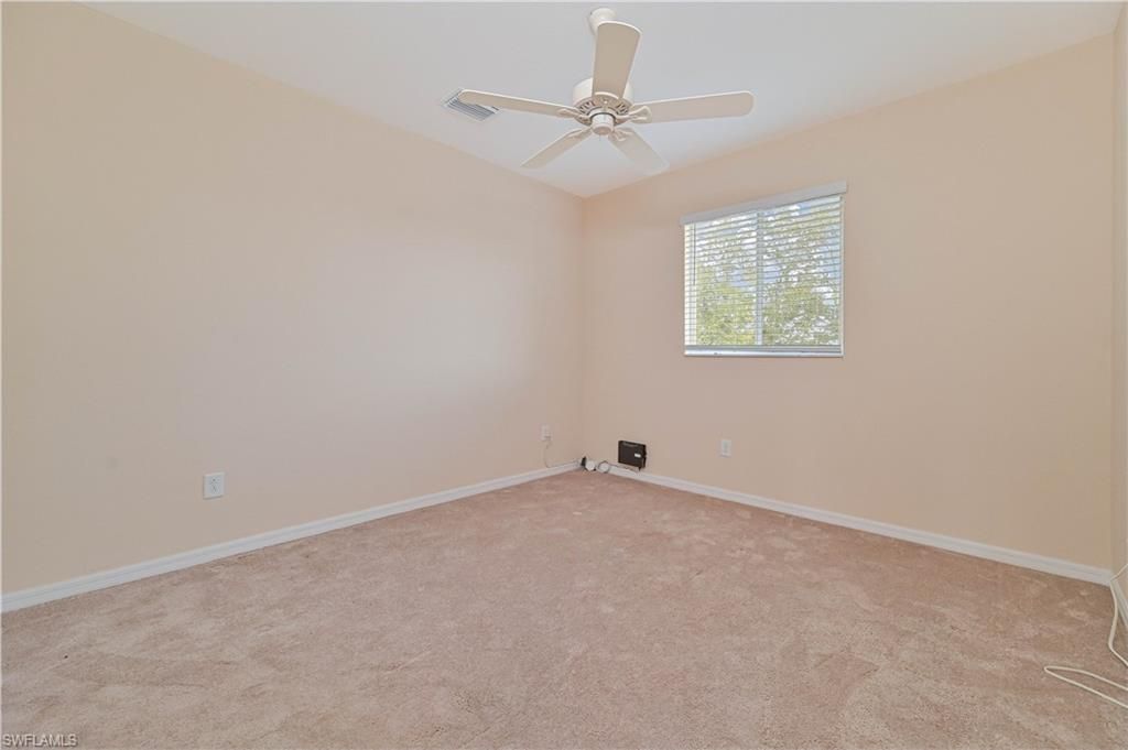 10120 Tin Maple Dr , Unit 19, Estero, FL 33928 Photo