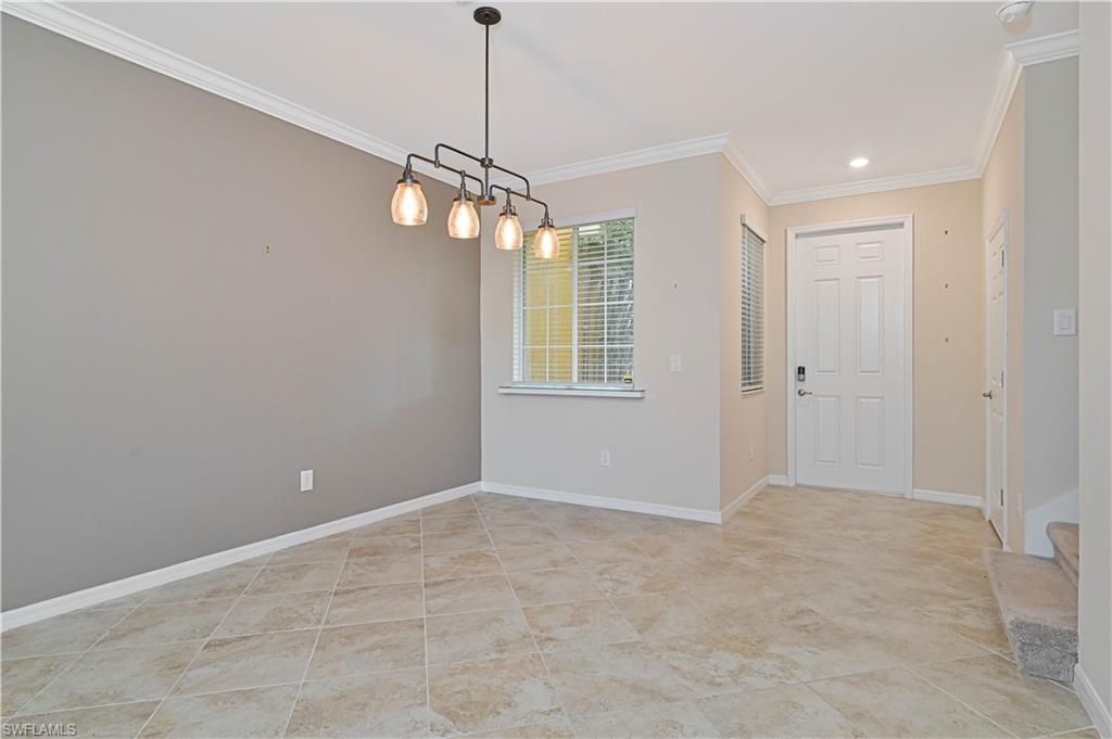 10120 Tin Maple Dr , Unit 19, Estero, FL 33928 Photo