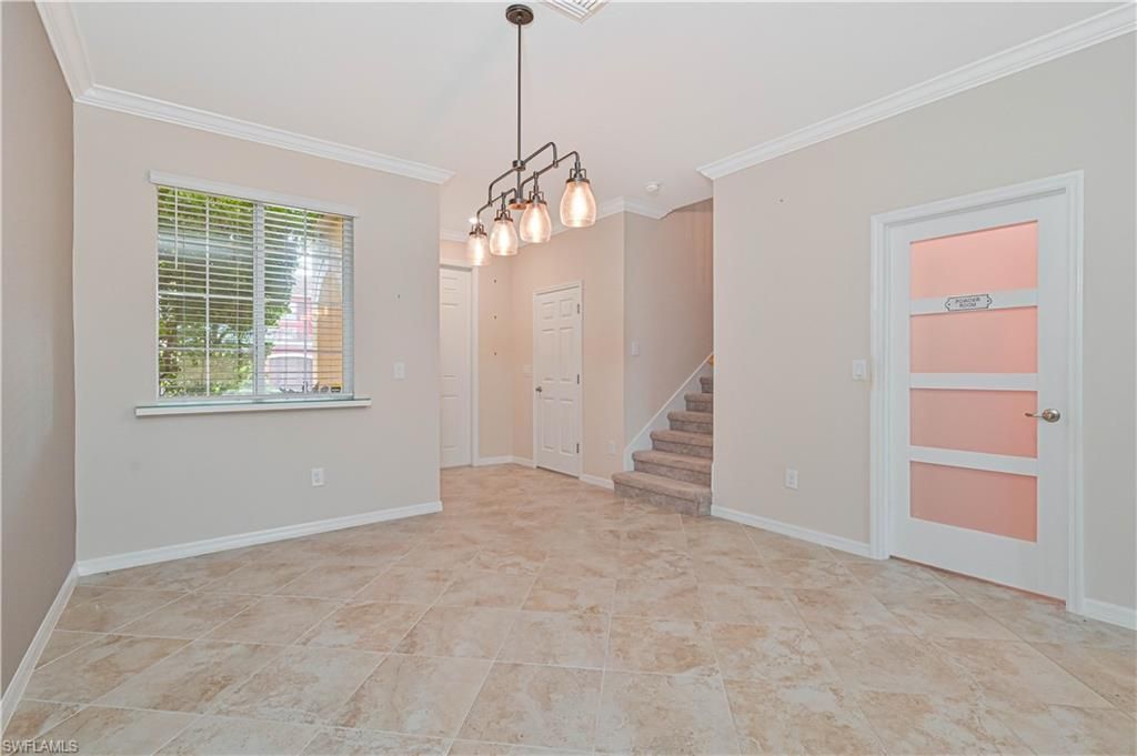 10120 Tin Maple Dr , Unit 19, Estero, FL 33928 Photo