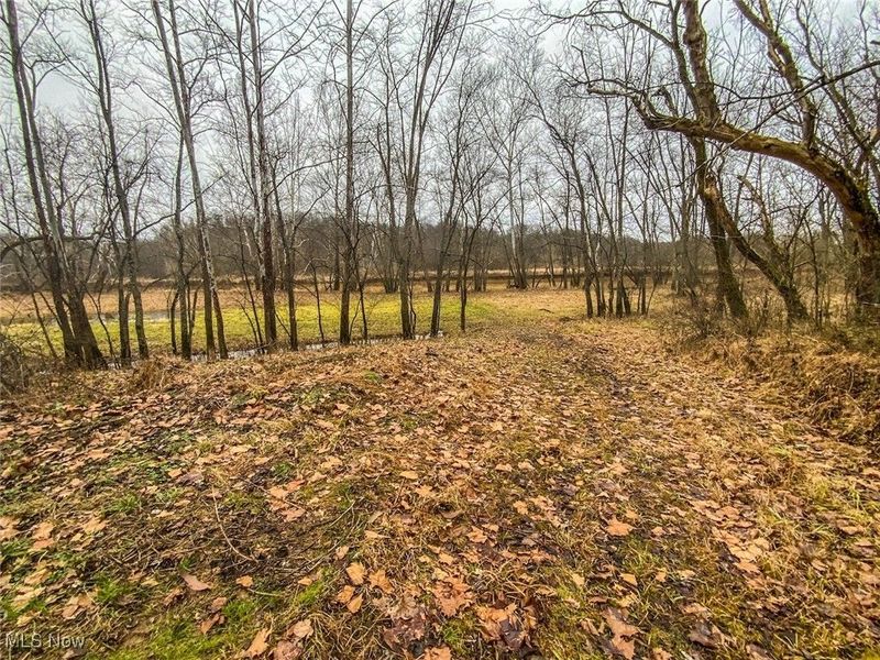 0 State Road 144 Highway, Coolville, OH 45723 Photo 10