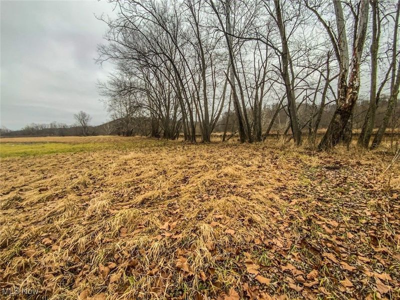 0 State Road 144 Highway, Coolville, OH 45723 Photo 12