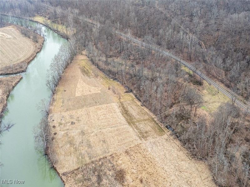 0 State Road 144 Highway, Coolville, OH 45723 Photo 14