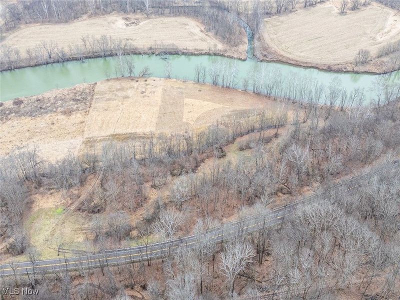 0 State Road 144 Highway, Coolville, OH 45723 Photo 15