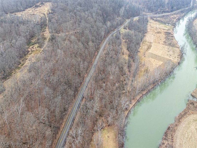 0 State Road 144 Highway, Coolville, OH 45723 Photo 16