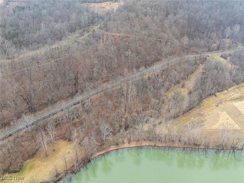 0 State Road 144 Highway, Coolville, OH 45723 Photo 17