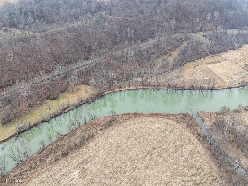 0 State Road 144 Highway, Coolville, OH 45723 Photo 18