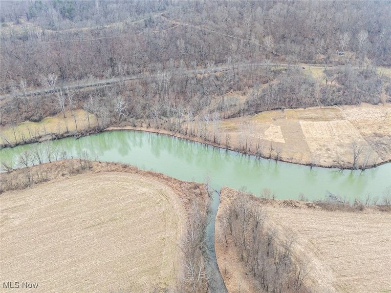 0 State Road 144 Highway, Coolville, OH 45723 Photo 19