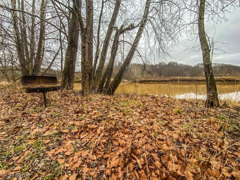 0 State Road 144 Highway, Coolville, OH 45723 Photo 2