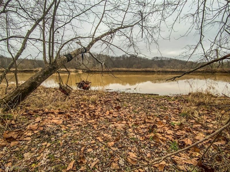 0 State Road 144 Highway, Coolville, OH 45723 Photo 3