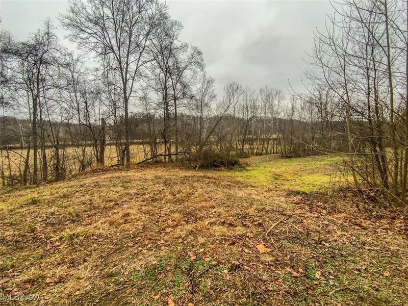 0 State Road 144 Highway, Coolville, OH 45723 Photo 5