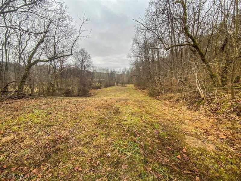 0 State Road 144 Highway, Coolville, OH 45723 Photo 6