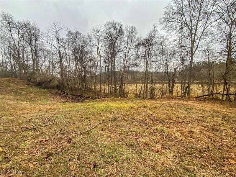 0 State Road 144 Highway, Coolville, OH 45723 Photo 7