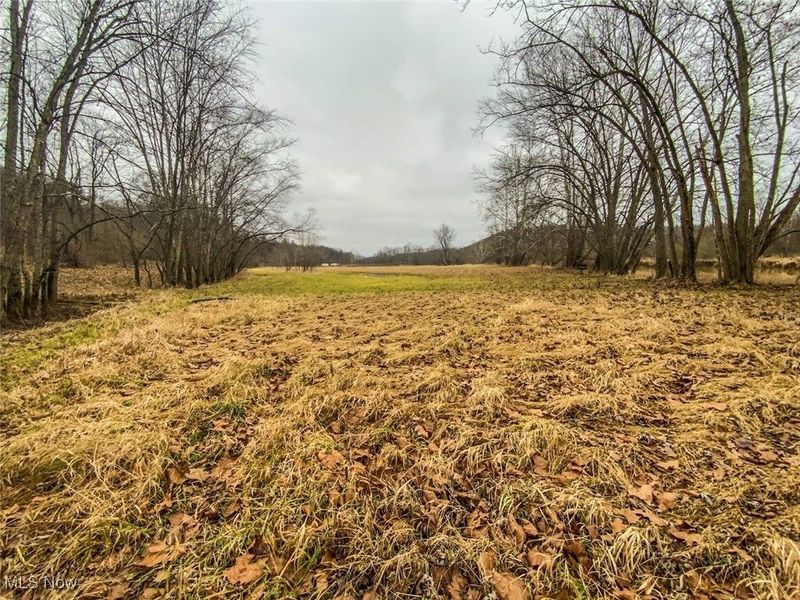 0 State Road 144 Highway, Coolville, OH 45723 Photo 8