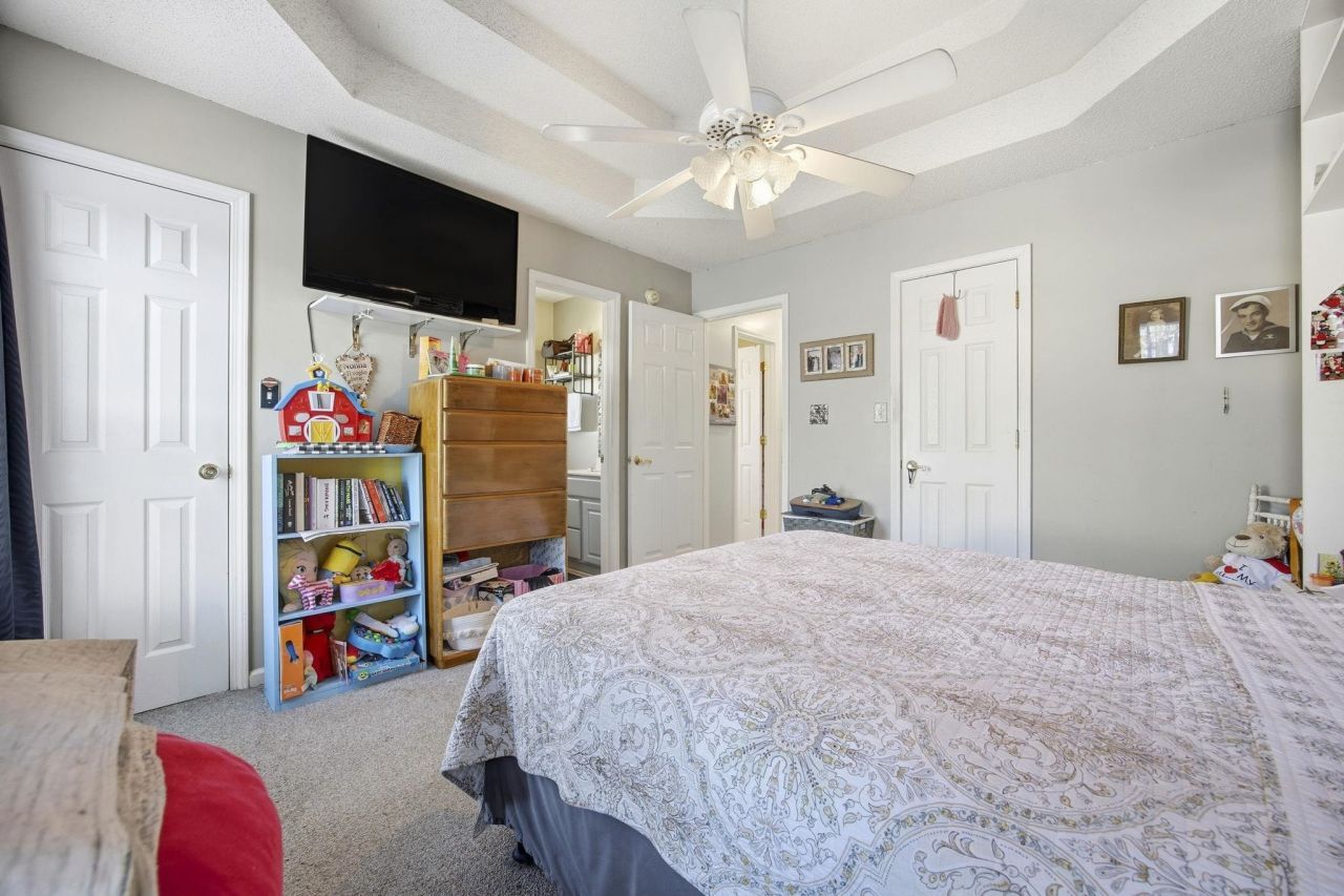 125 Marsh Rabbit Dr. Photo 13