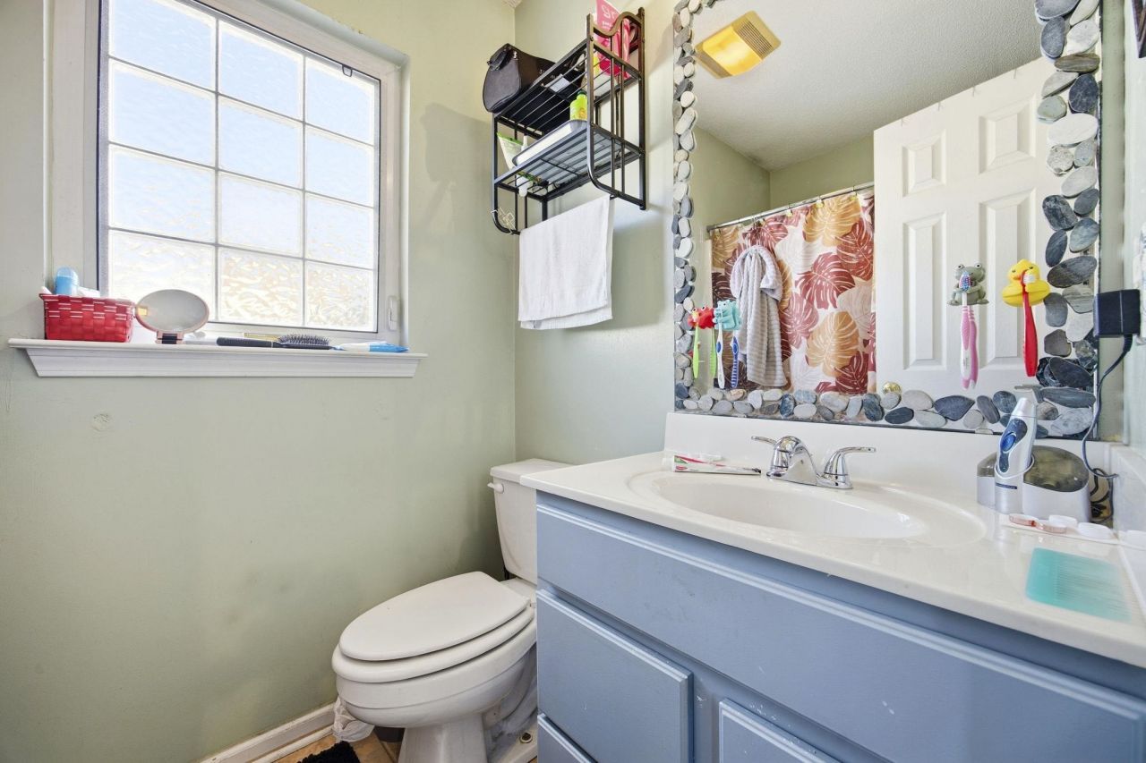 125 Marsh Rabbit Dr. Photo 14