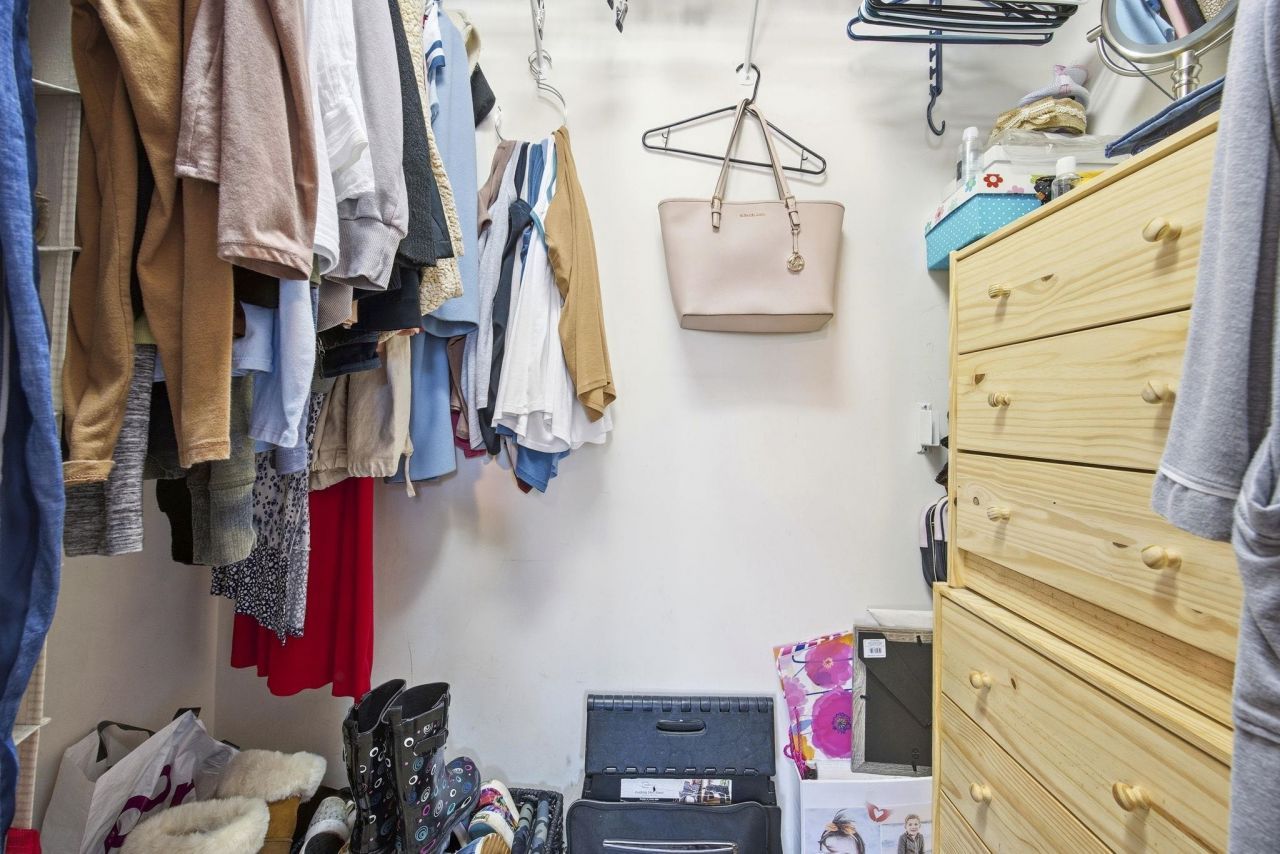 125 Marsh Rabbit Dr. Photo 15