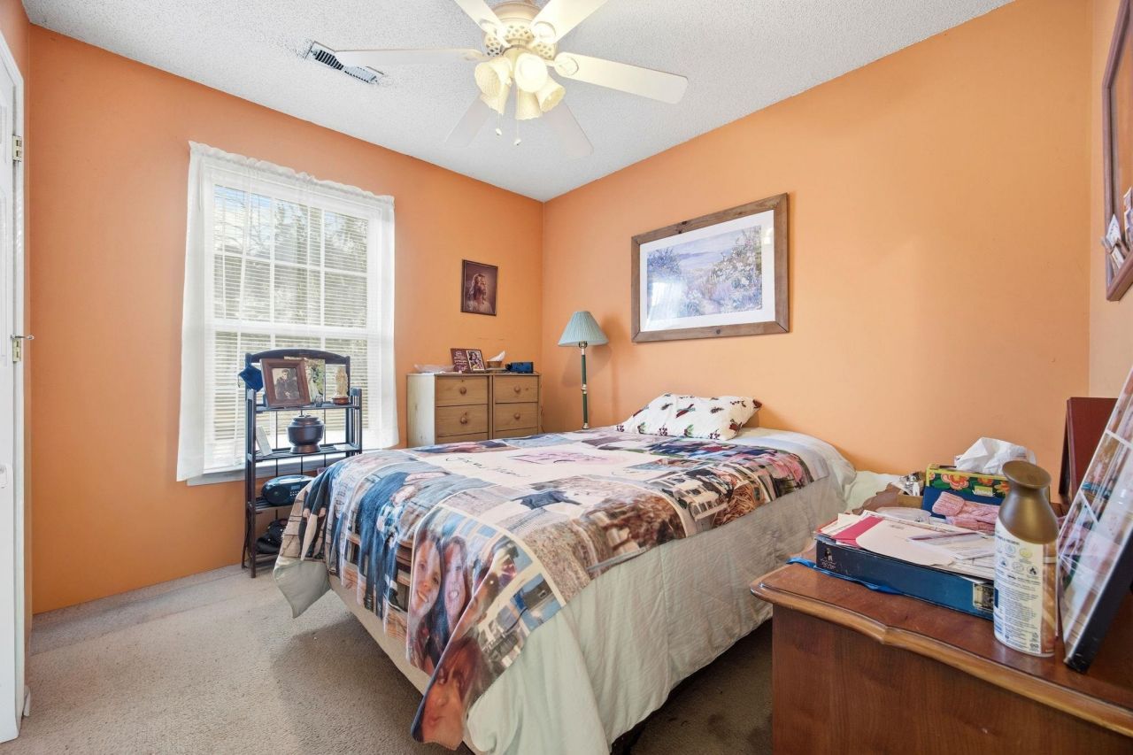 125 Marsh Rabbit Dr. Photo 16