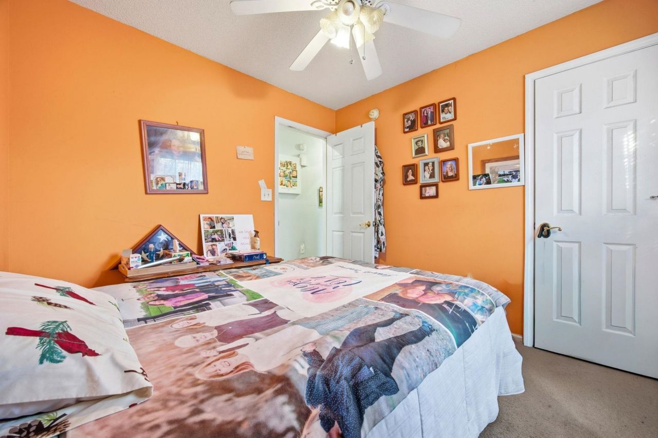 125 Marsh Rabbit Dr. Photo 17