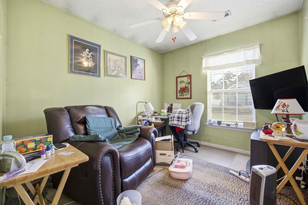 125 Marsh Rabbit Dr. Photo 18