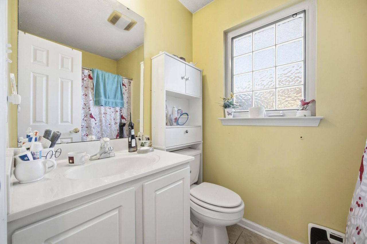 125 Marsh Rabbit Dr. Photo 19