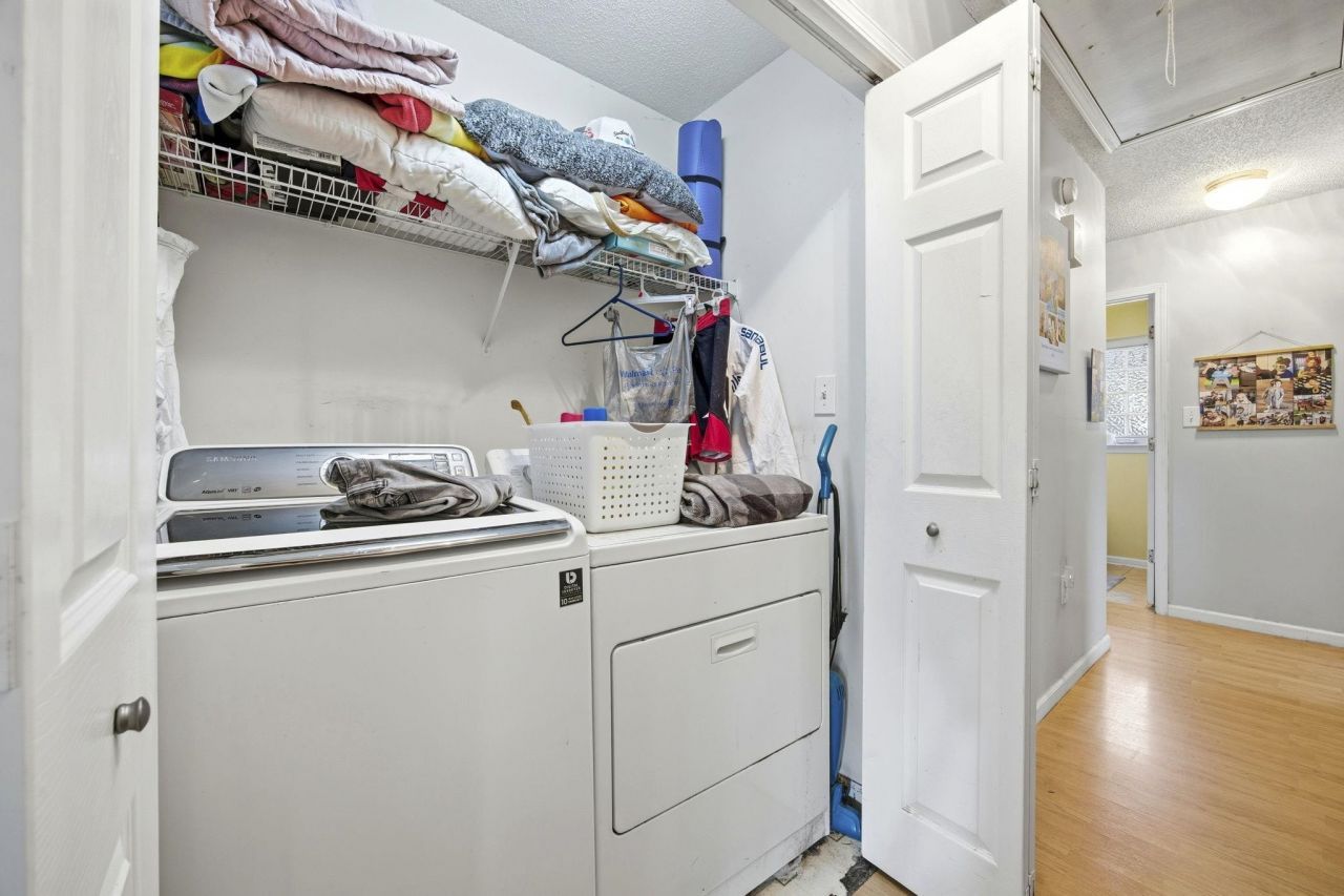 125 Marsh Rabbit Dr. Photo 20