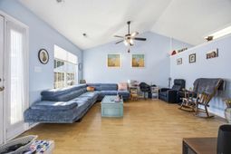 125 Marsh Rabbit Dr. photo 4