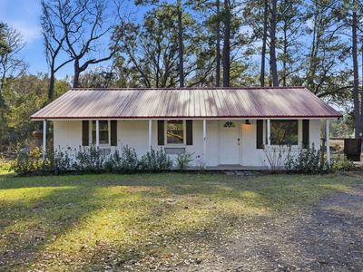 1733 Etheridge Road, Wadmalaw Island, SC 29487