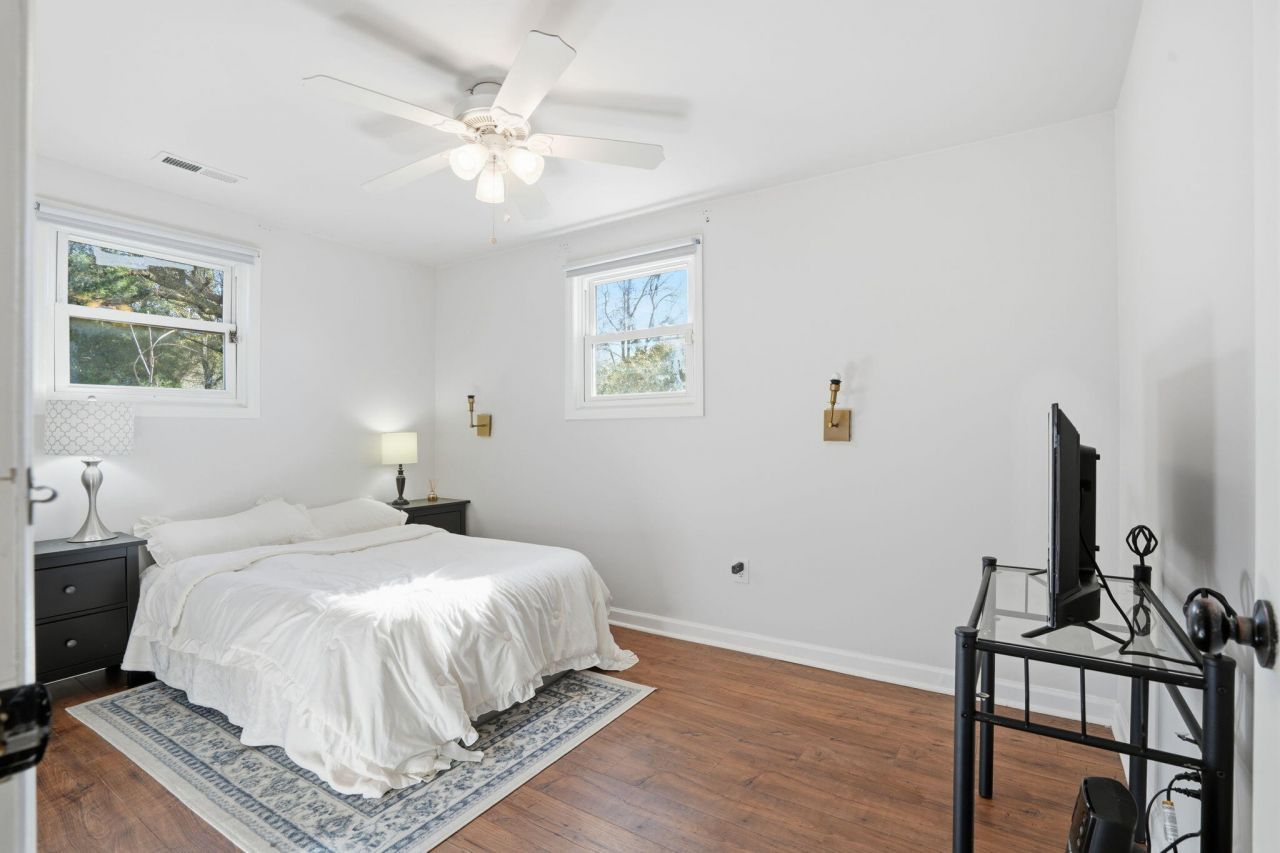 1733 Etheridge Road Photo 15