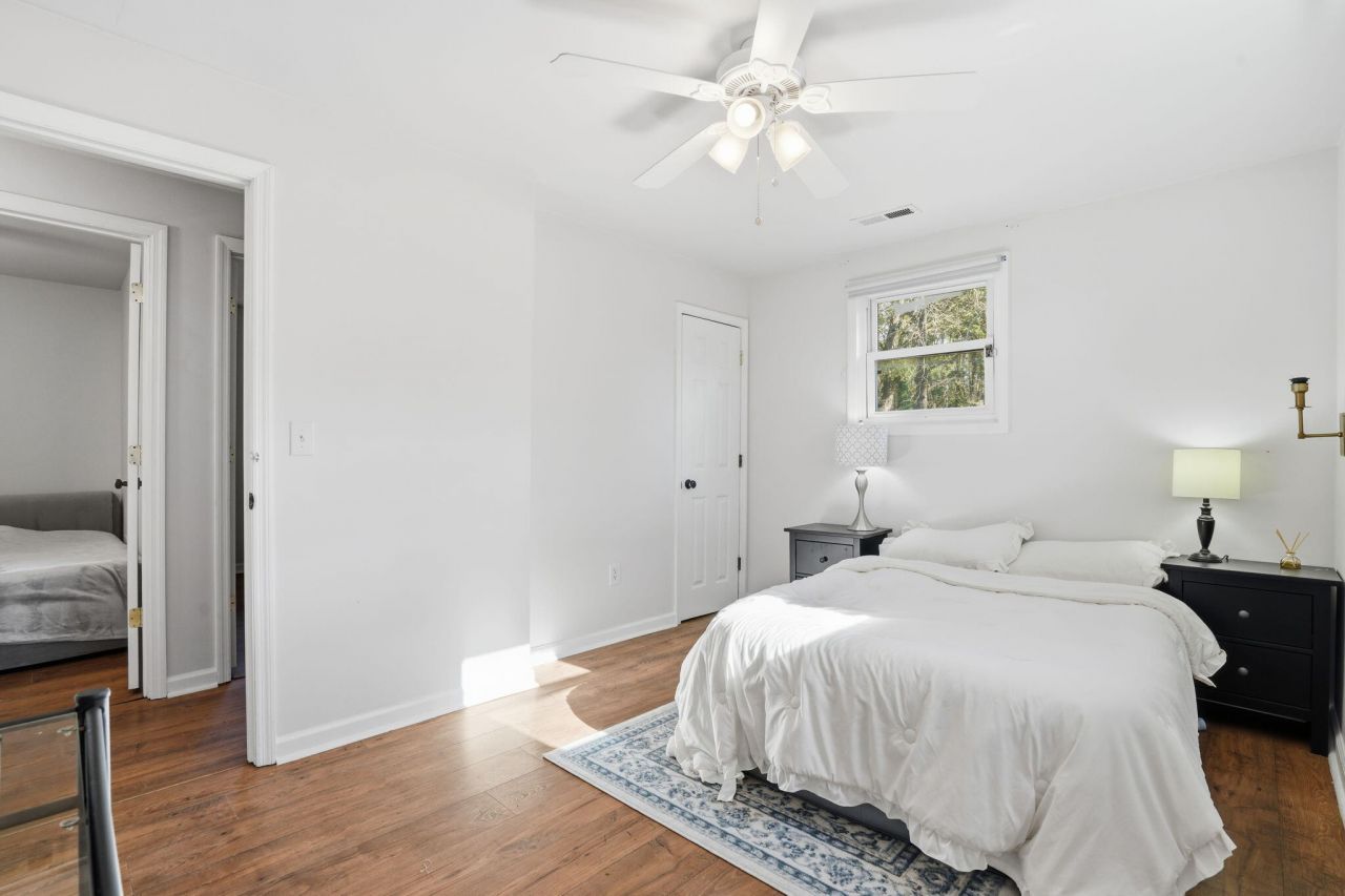 1733 Etheridge Road Photo 16