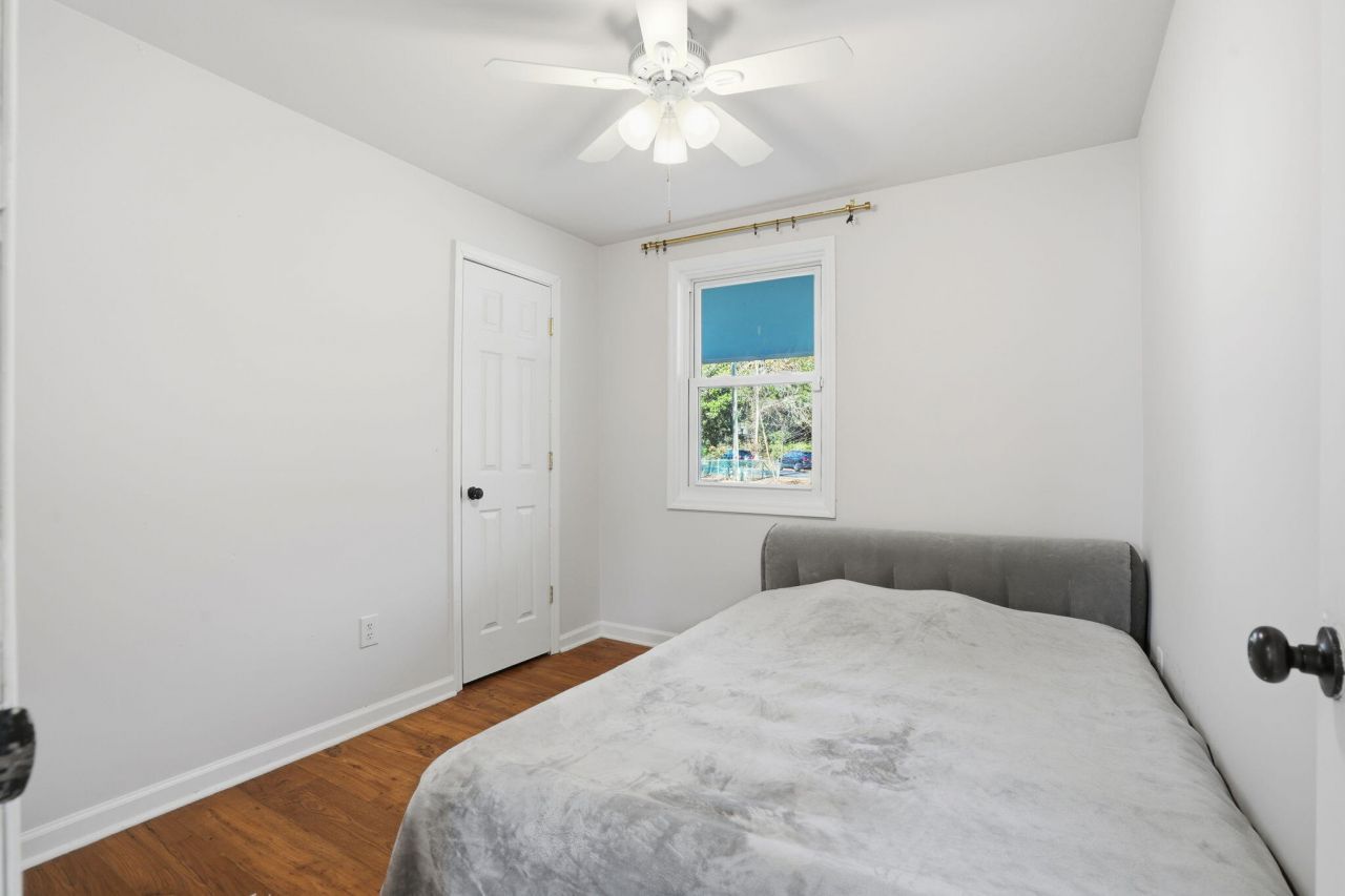 1733 Etheridge Road Photo 17