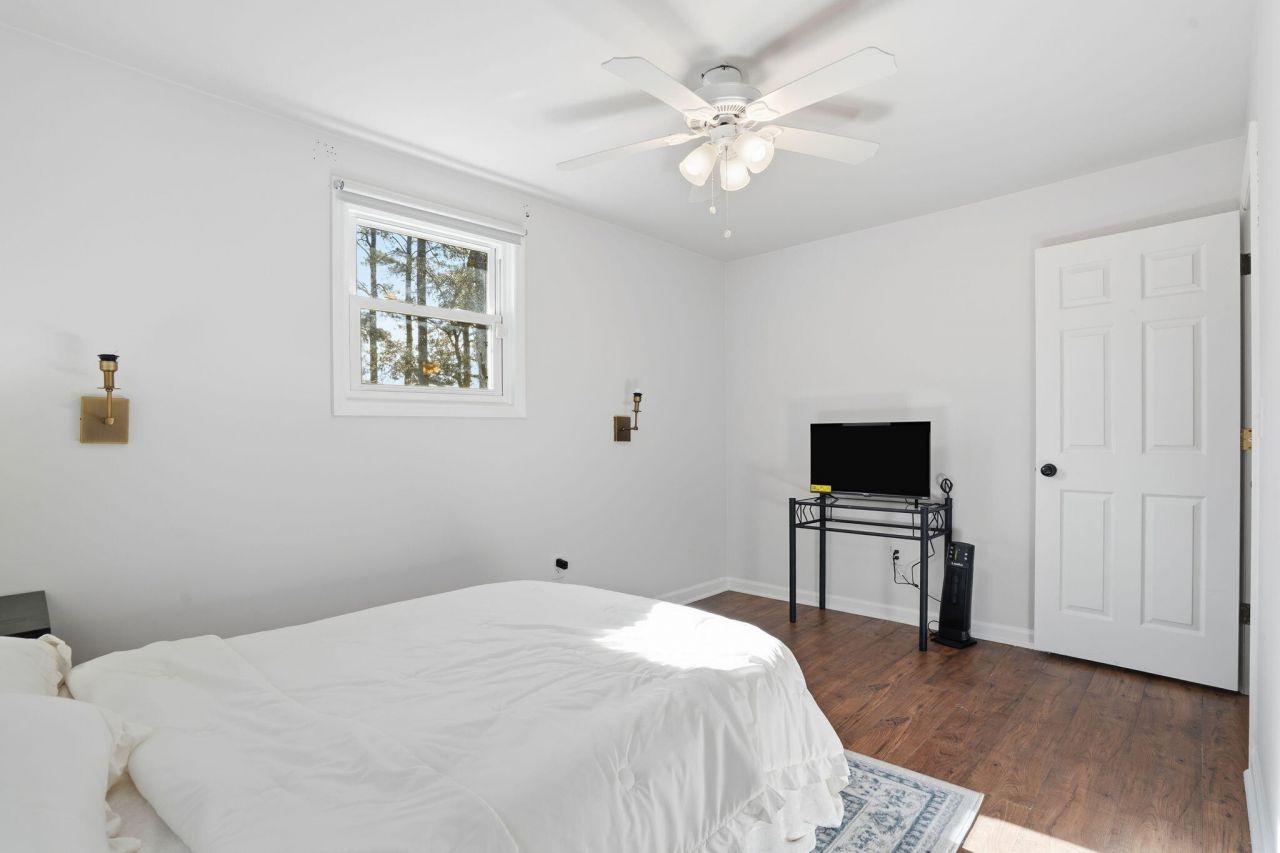 1733 Etheridge Road Photo 18