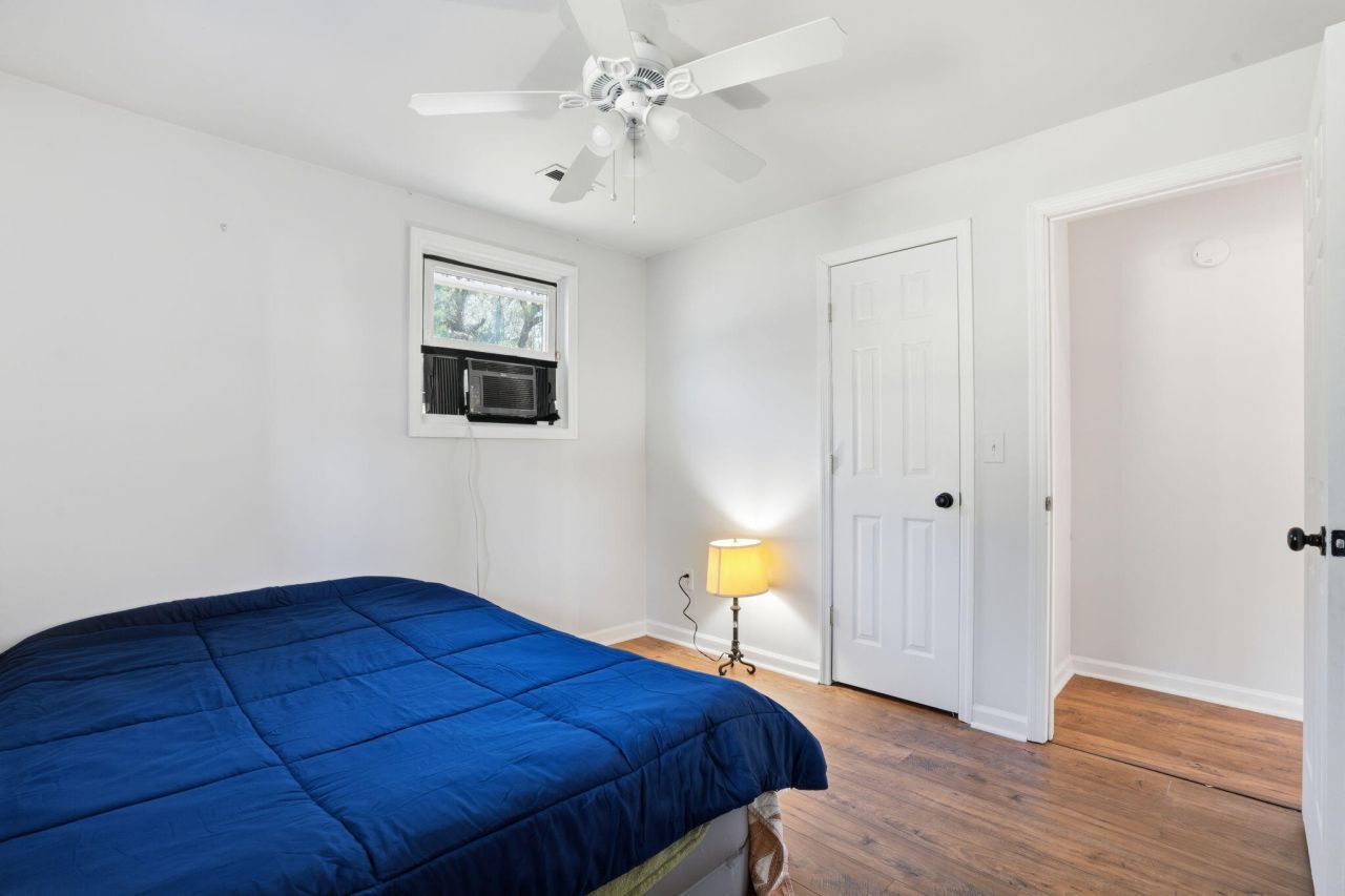 1733 Etheridge Road Photo 19