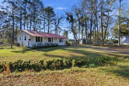 1733 Etheridge Road photo 4