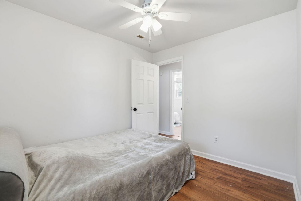 1733 Etheridge Road Photo 20