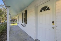 1733 Etheridge Road photo 4