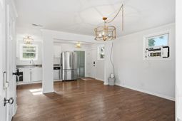 1733 Etheridge Road photo 4