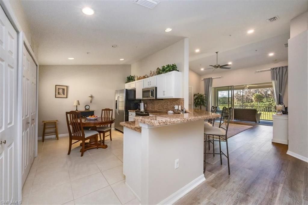 5705 Mayflower Way, Unit 1404, Ave Maria, FL 34142 Photo