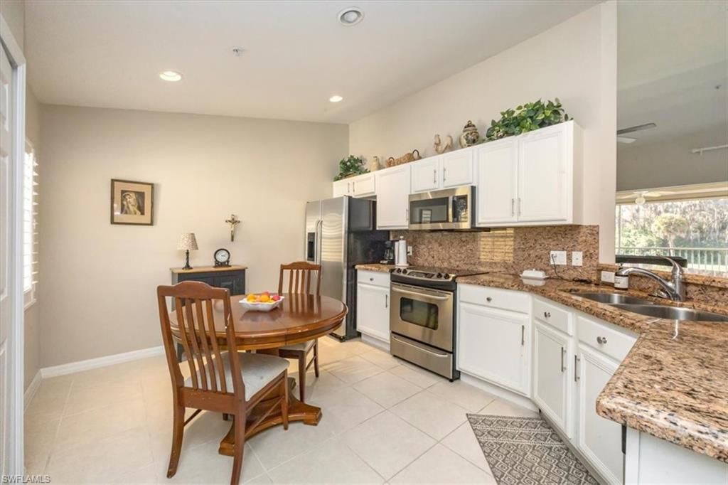 5705 Mayflower Way, Unit 1404, Ave Maria, FL 34142 Photo