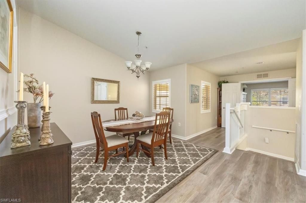 5705 Mayflower Way, Unit 1404, Ave Maria, FL 34142 Photo