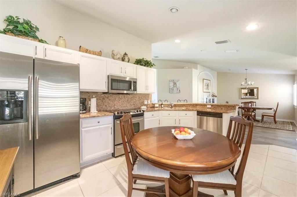 5705 Mayflower Way, Unit 1404, Ave Maria, FL 34142 Photo