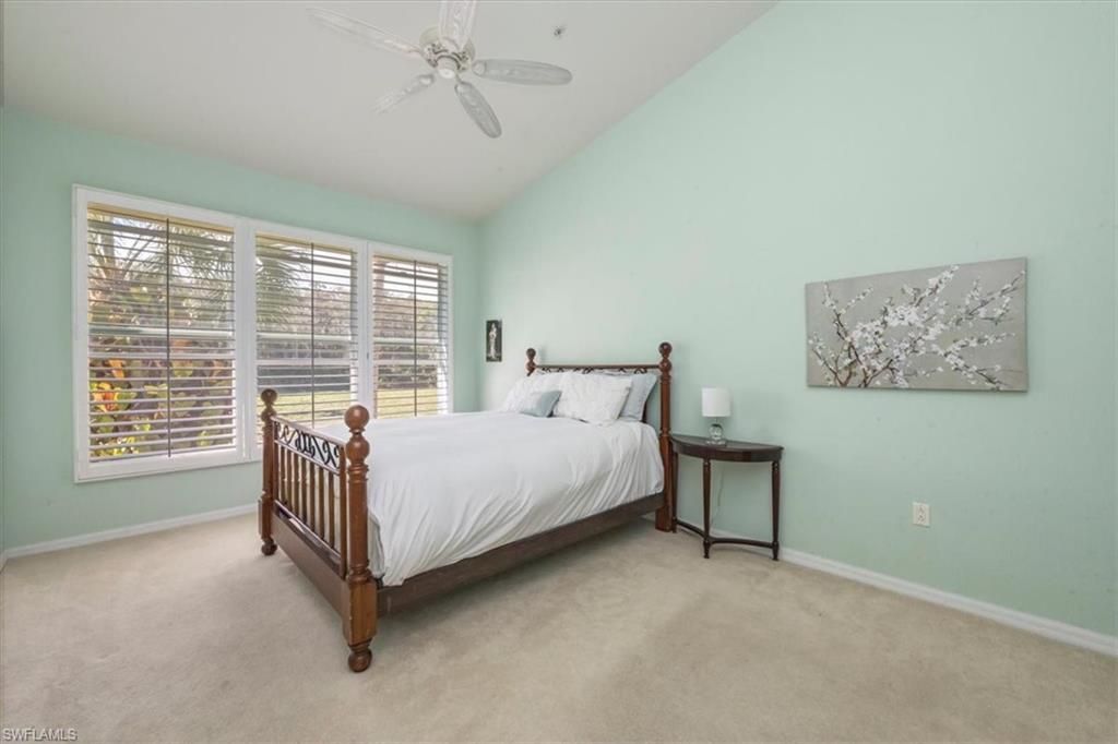 5705 Mayflower Way, Unit 1404, Ave Maria, FL 34142 Photo