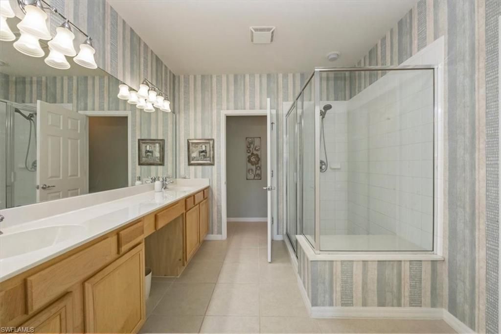 5705 Mayflower Way, Unit 1404, Ave Maria, FL 34142 Photo