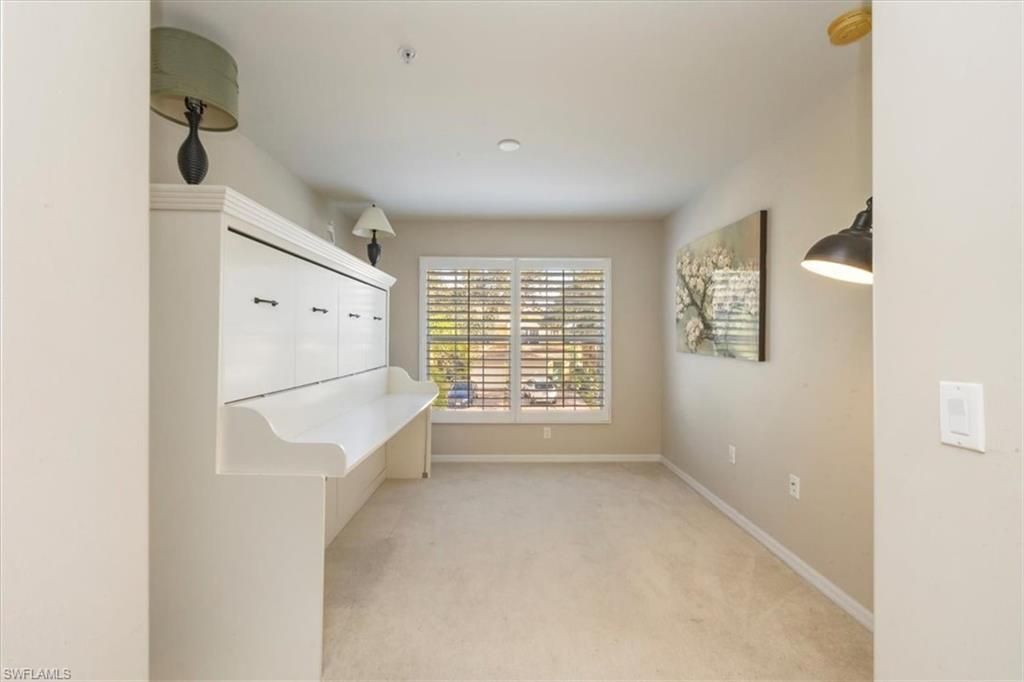 5705 Mayflower Way, Unit 1404, Ave Maria, FL 34142 Photo