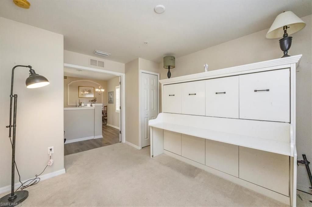 5705 Mayflower Way, Unit 1404, Ave Maria, FL 34142 Photo