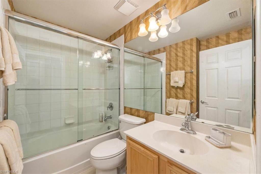 5705 Mayflower Way, Unit 1404, Ave Maria, FL 34142 Photo