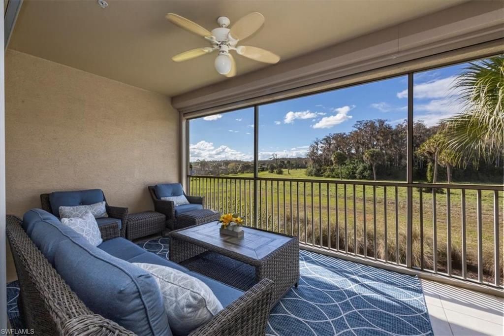 5705 Mayflower Way, Unit 1404, Ave Maria, FL 34142 Photo