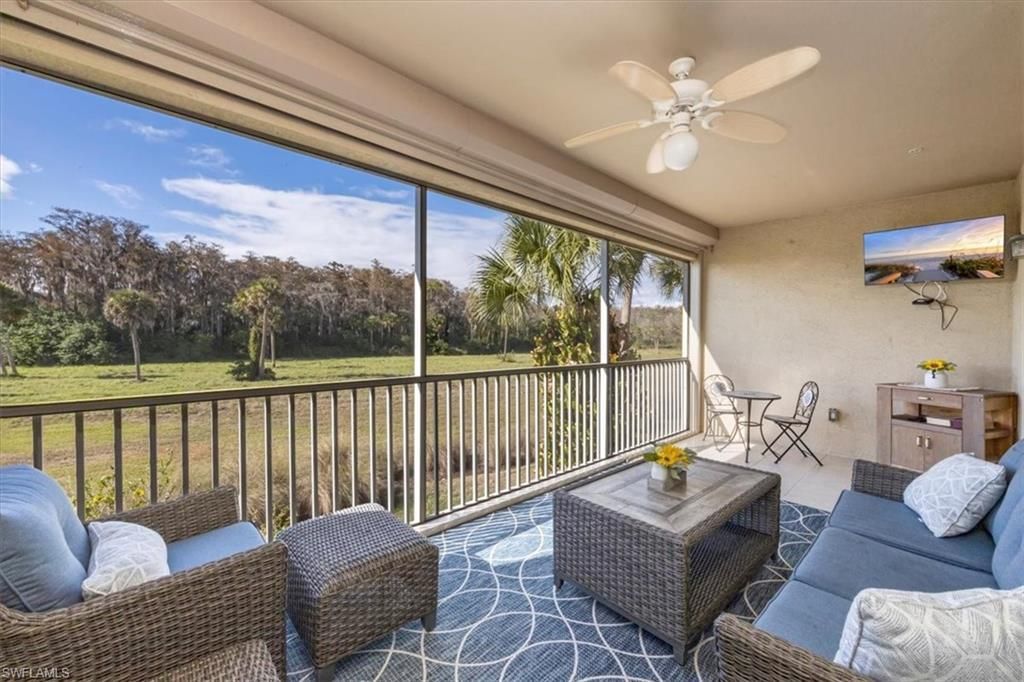 5705 Mayflower Way, Unit 1404, Ave Maria, FL 34142 Photo