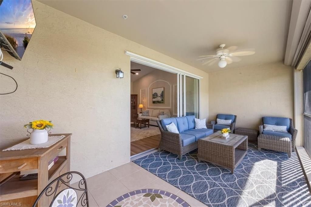 5705 Mayflower Way, Unit 1404, Ave Maria, FL 34142 Photo