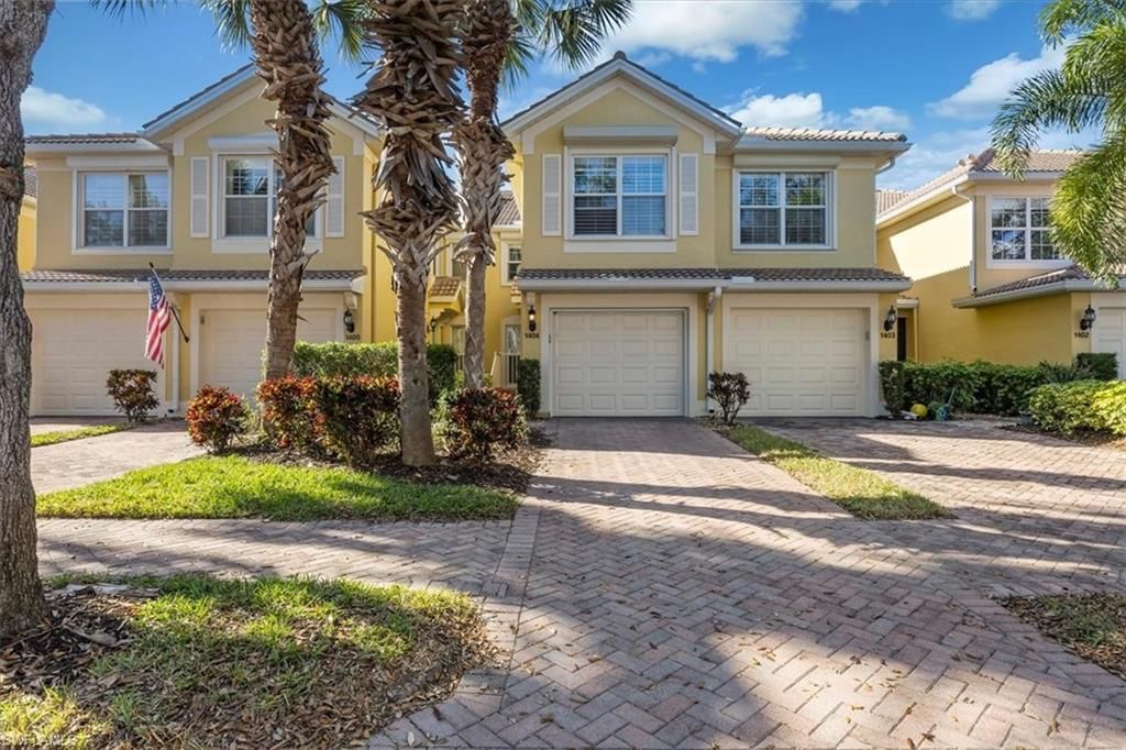 5705 Mayflower Way, Unit 1404, Ave Maria, FL 34142 Photo