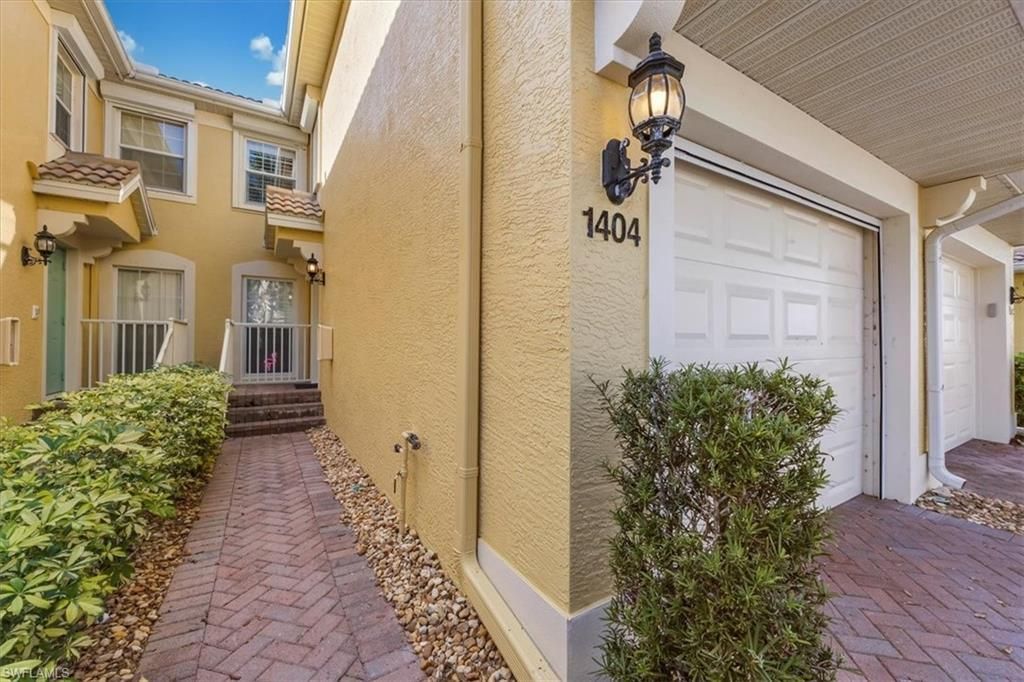 5705 Mayflower Way, Unit 1404, Ave Maria, FL 34142 Photo